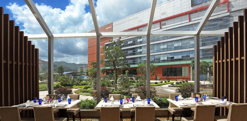 241b7f5e3393910eae87ceda0c994802-sz_1309639