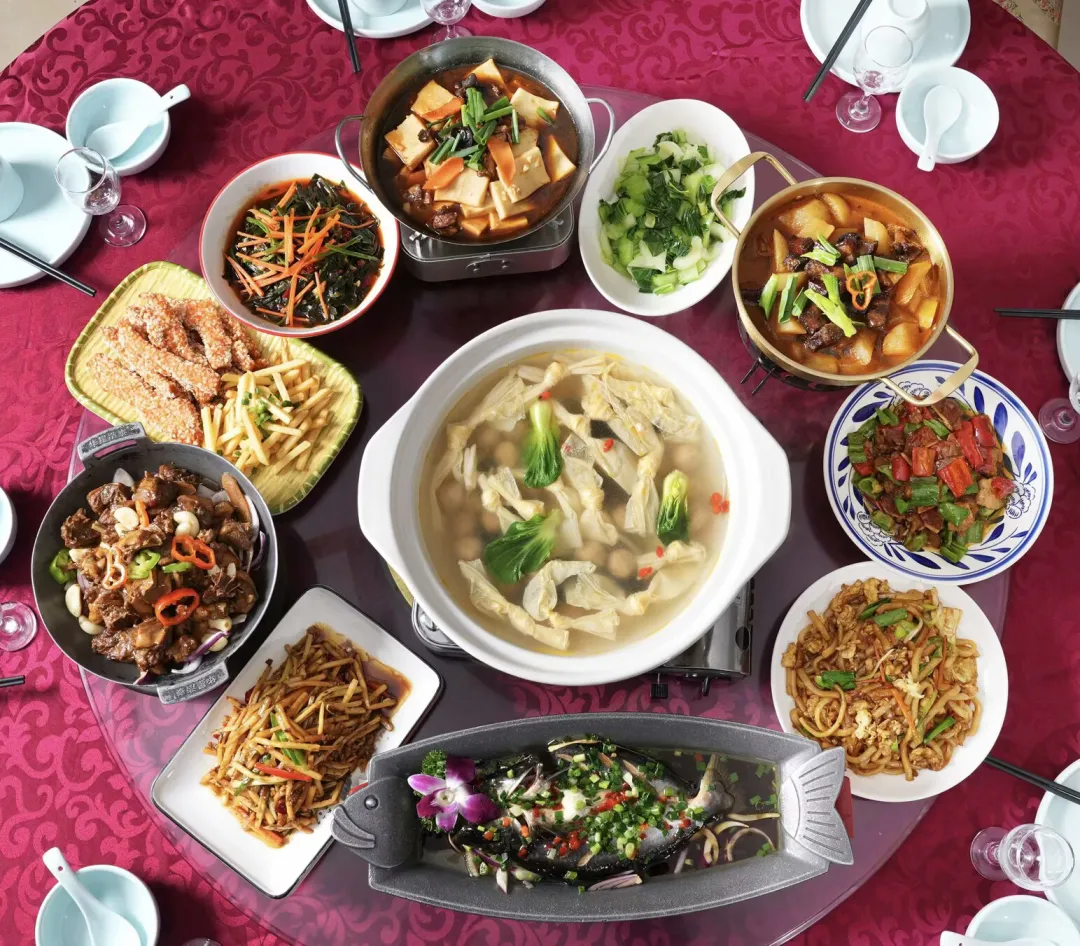 2427e982679a95f2446c3ebd8fed353a-sz_543610