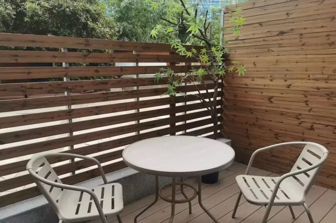 243275be35b58593738b3c9287be5898-sz_137372