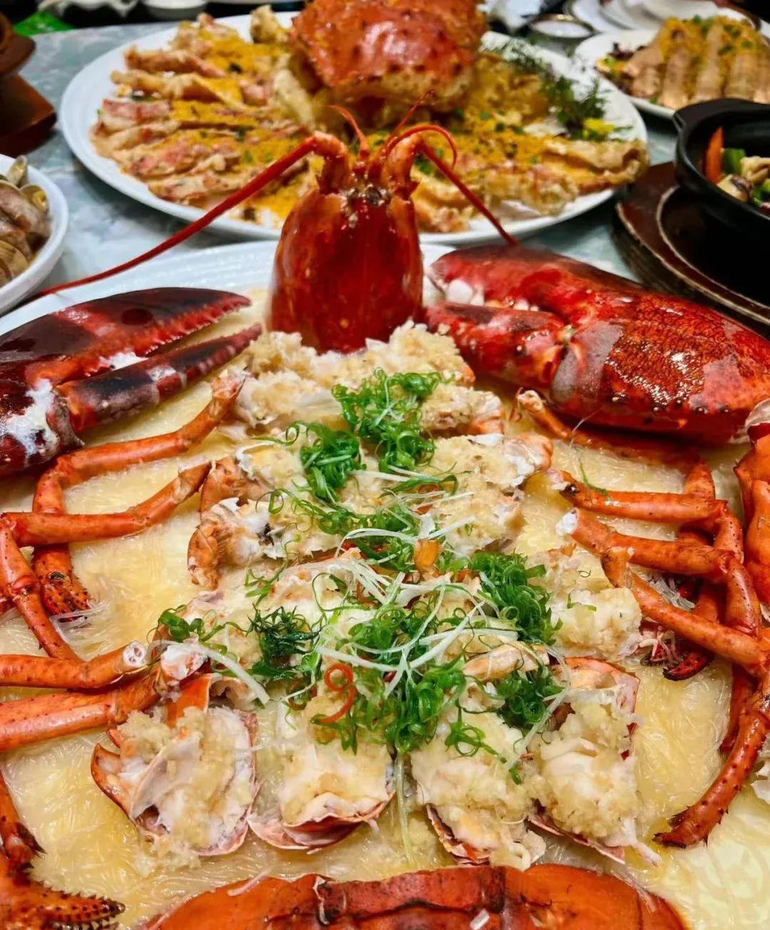 24337471dc3baa4d86067277e9cc8e36-sz_2208298 24337471dc3baa4d86067277e9cc8e36-sz_2208298