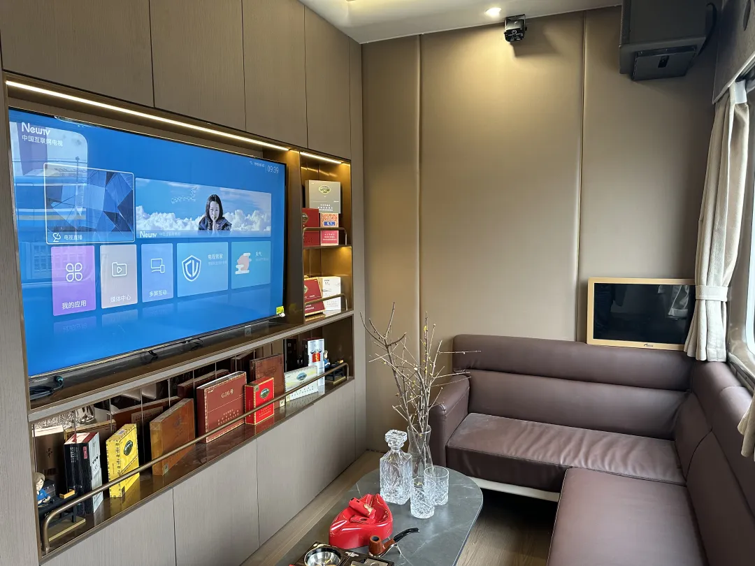 2435d72c8e1cc6a560215c707d7cb233-sz_6807747