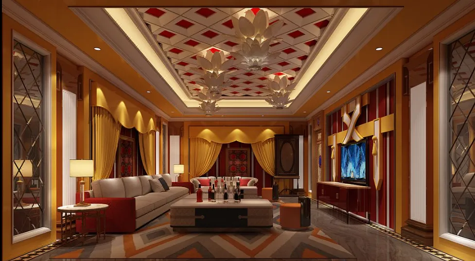 2435da7d3b8d1ad1a4cf382a7b3b76d6-sz_852192