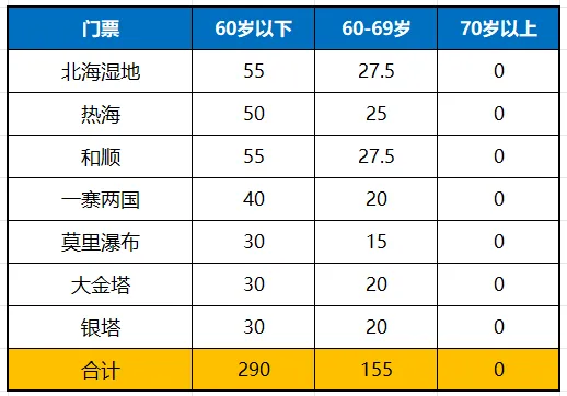 244b96894ece37d1d6c83867ab06c169-sz_15694