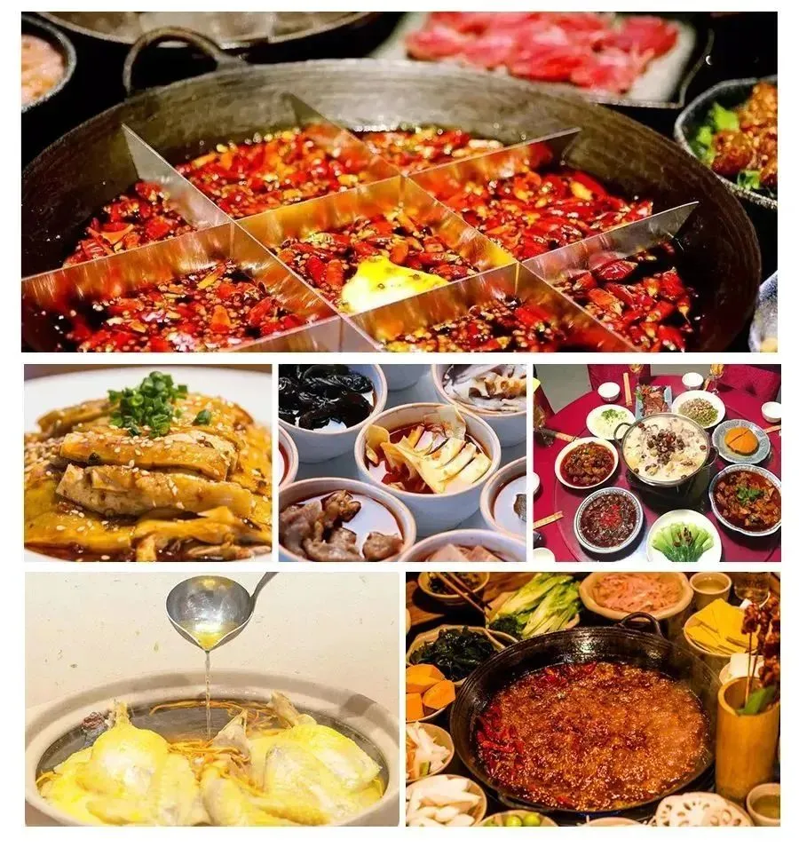 2462d5e27f2201847fb8a8dc58720a67-sz_196529-5