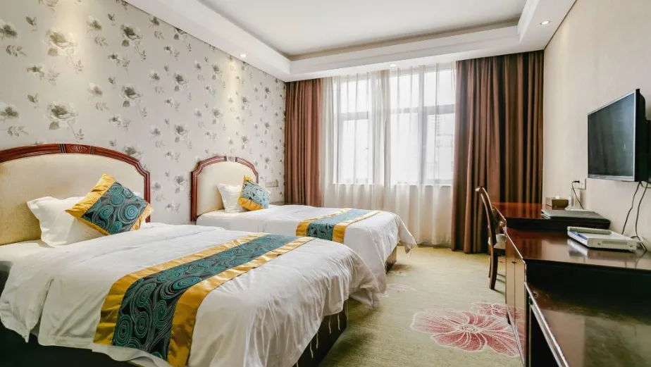 24640280a68d9144861f830a0f78db7d-sz_1167205