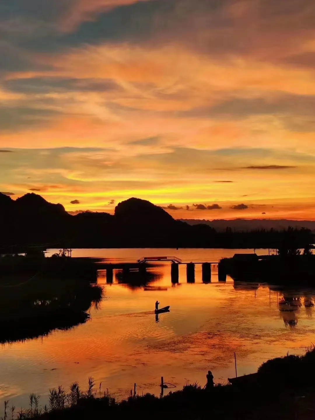 2468b538bbacce2fc80f738fef4f85f4-sz_289232