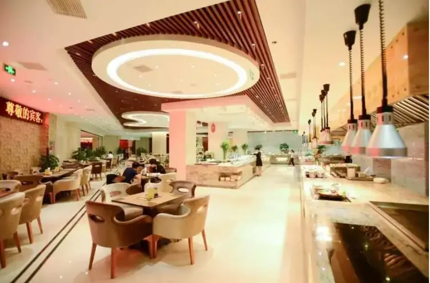 246f6c234927676ba5f39596e8dad4d9-sz_707117