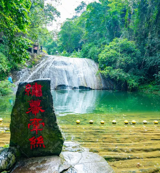 24a03e1f0ceb1f0de22fc60431df95b9-sz_842768