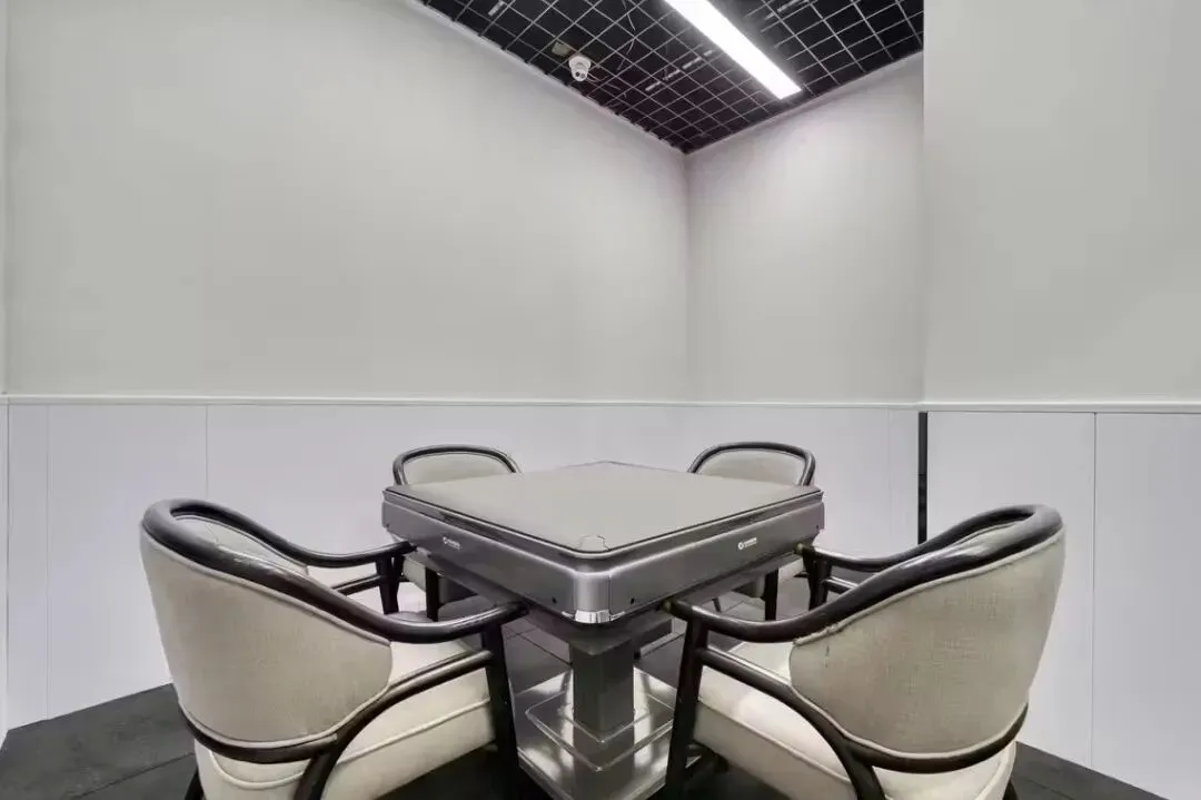 24a38ac64c7db3f99a7615a2eb69f7e9-sz_60792