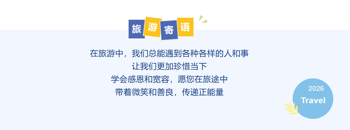 24c18786761a99e618254ca5d80990b0