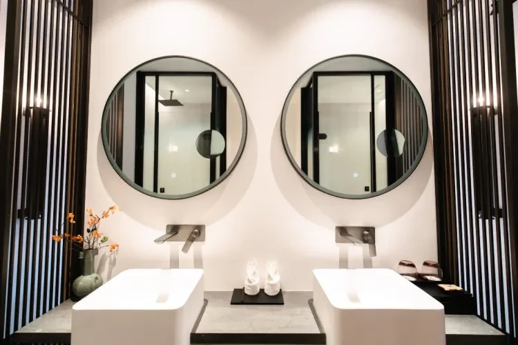 24ee7bfb8192681193e4efeee35c39fc-sz_108396-1