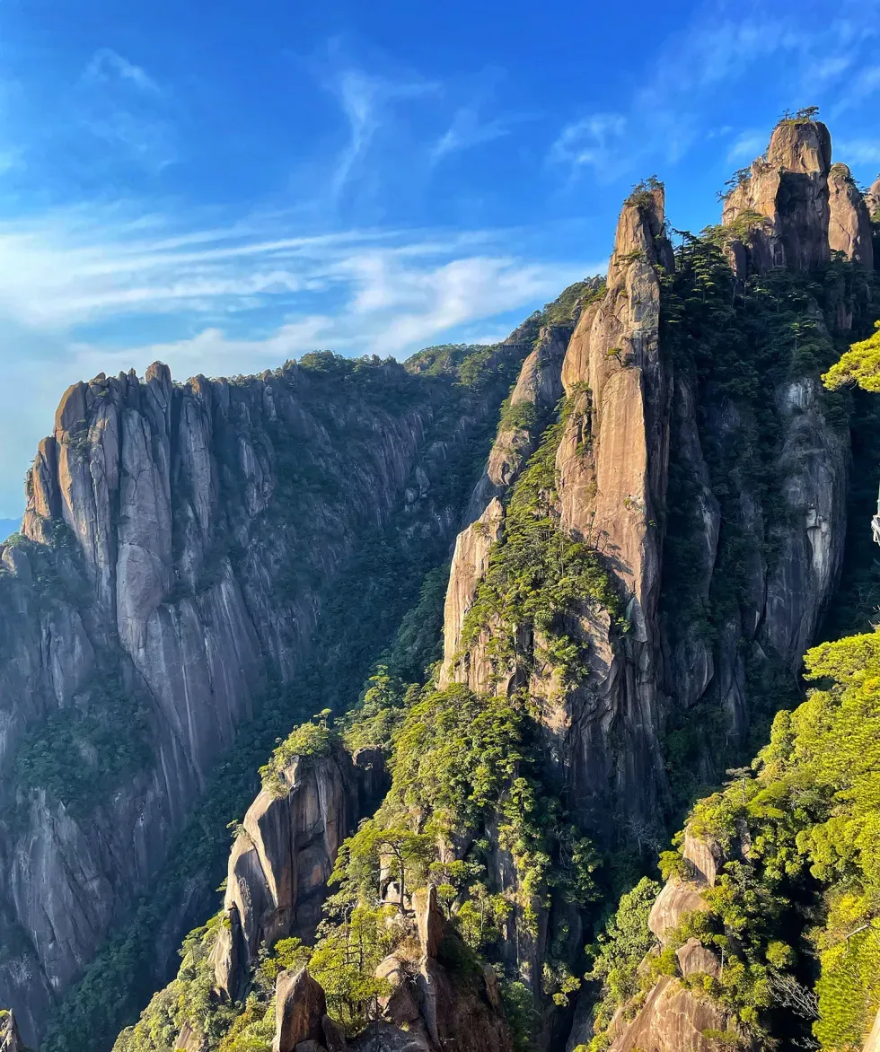 24f217d03db5e7b2e57af5ae44d95bf1-sz_2831237-1