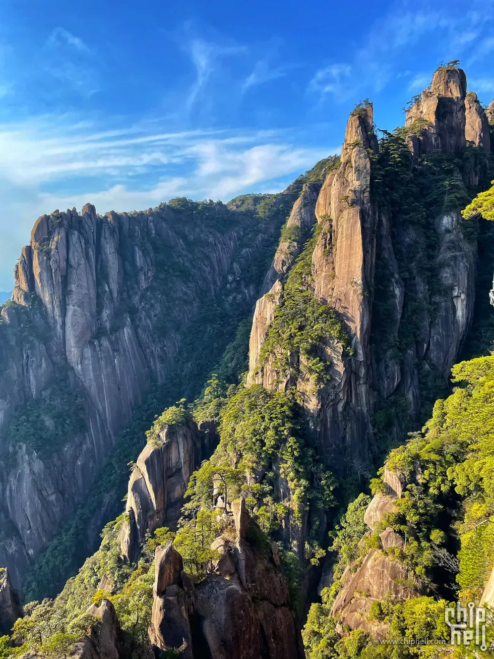 24f217d03db5e7b2e57af5ae44d95bf1-sz_2831237