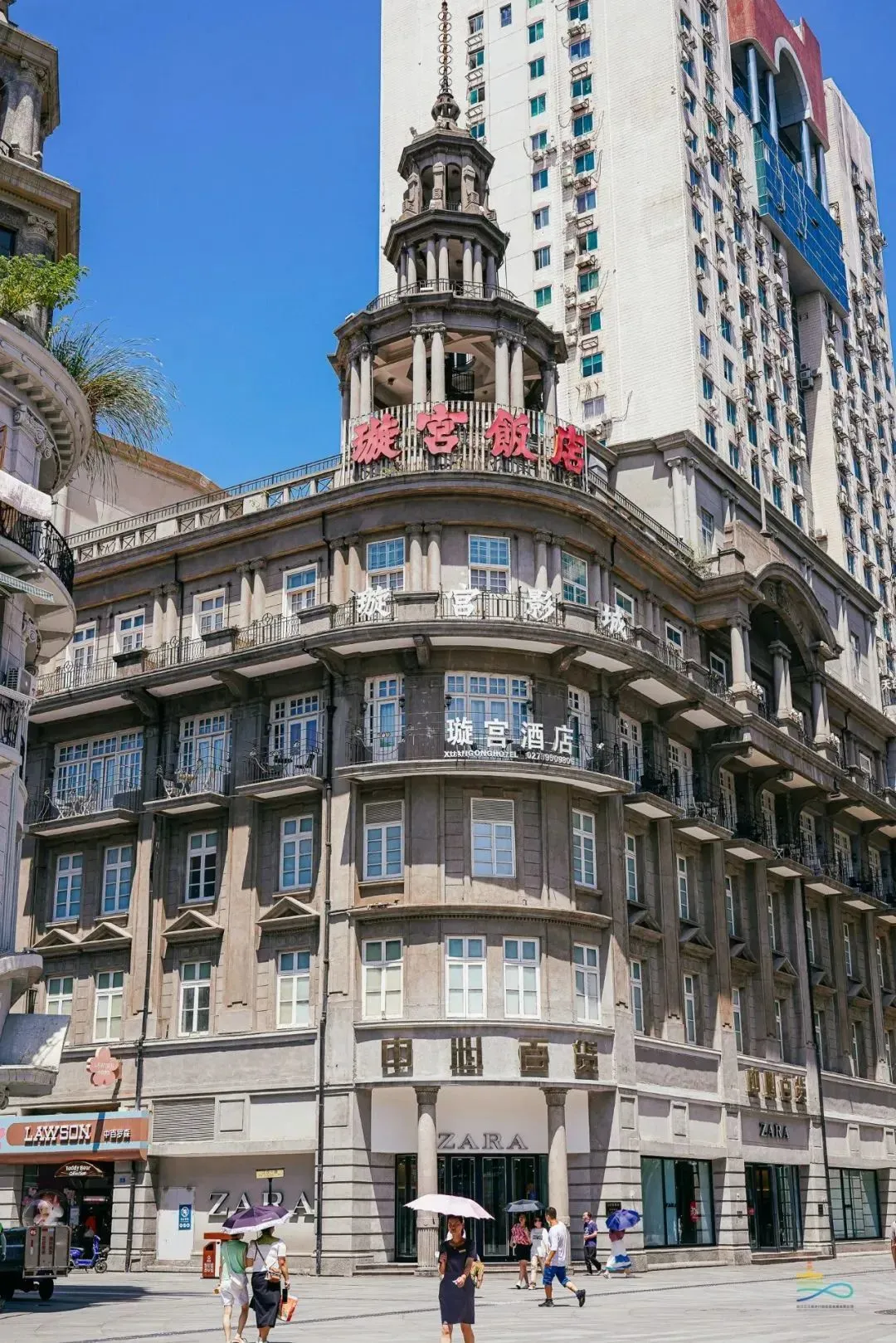 24faaca202b92387f732624fe48cf4bf-sz_400914