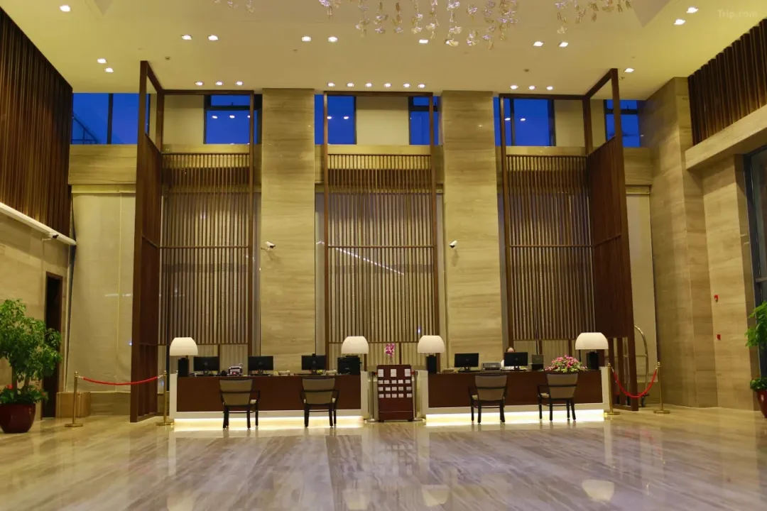 25048cb4fb0d8257d53602ed6cc8c0d3-sz_1426547