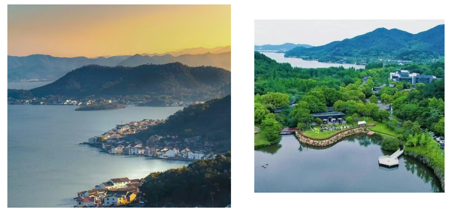 251b1785e67b2ec9c222705b30a9bdc6