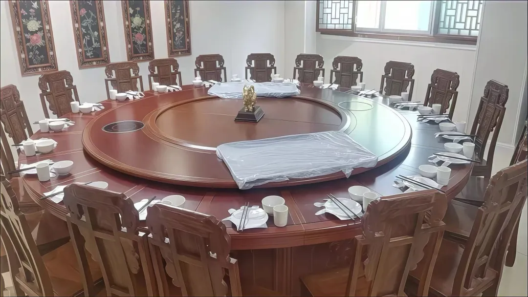 252ce651928901fac01e1371a8339f59-sz_2820608