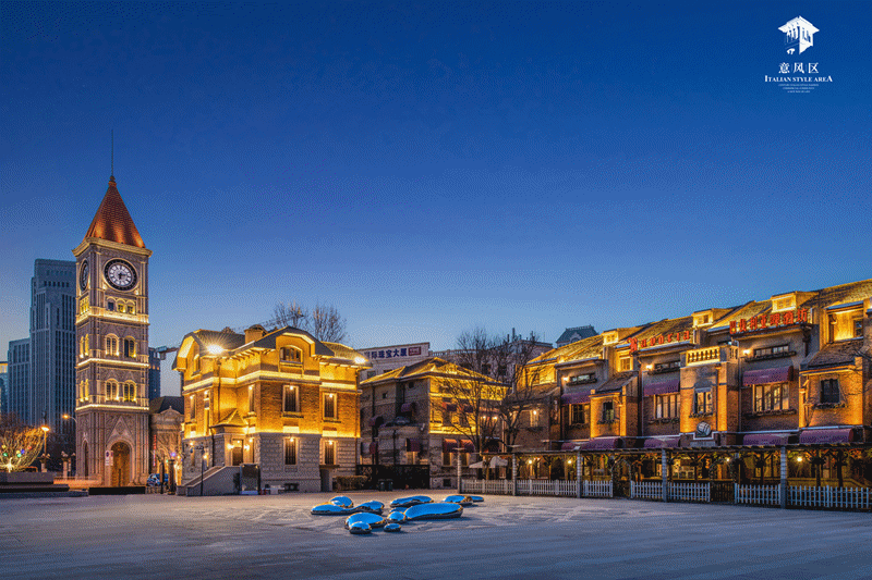 2531b2b51f8ccfb8bb597dc9bcb4e1c2-sz_2030885