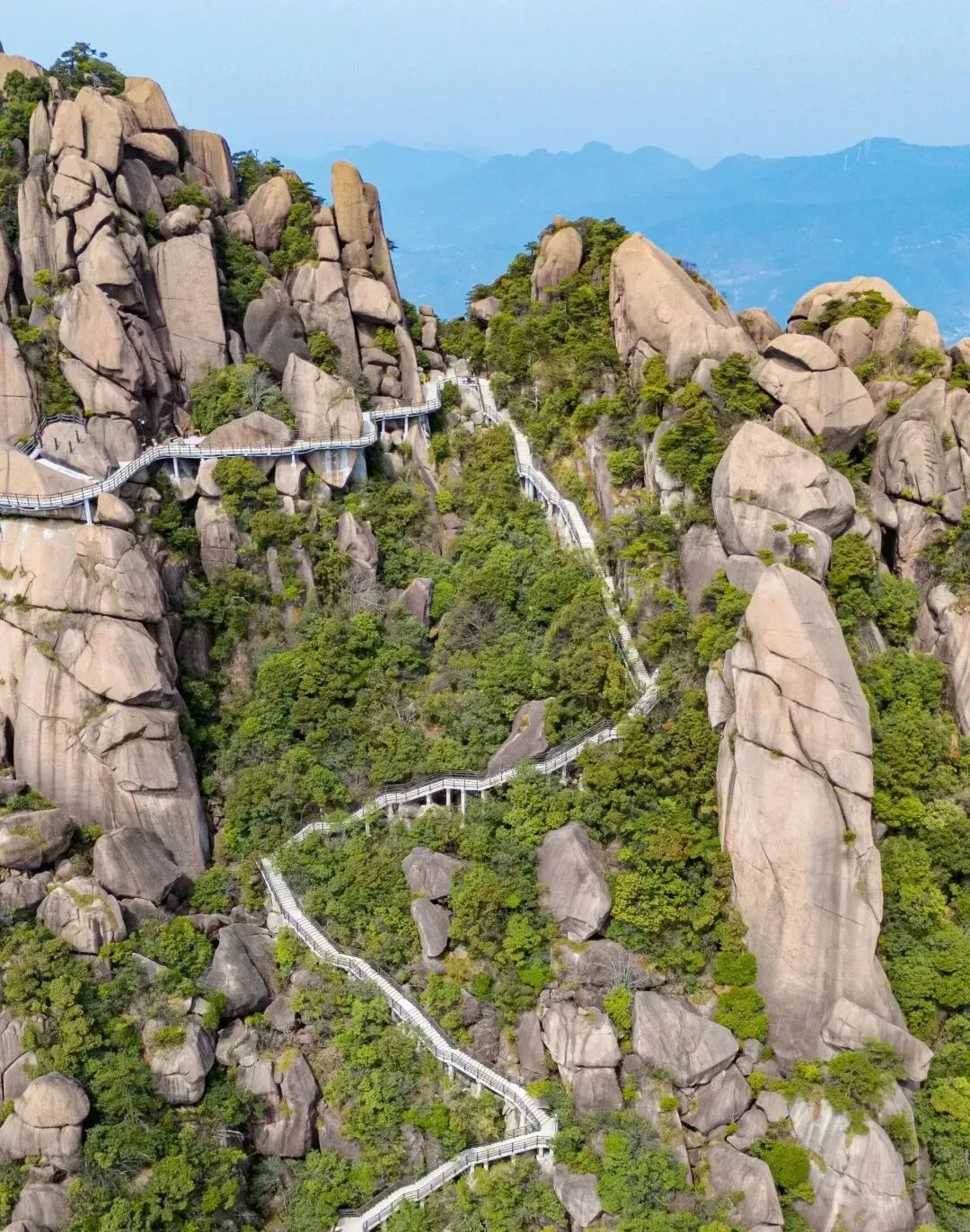 2546c22e39d9e378c25ca95eb5f7728f-sz_385707