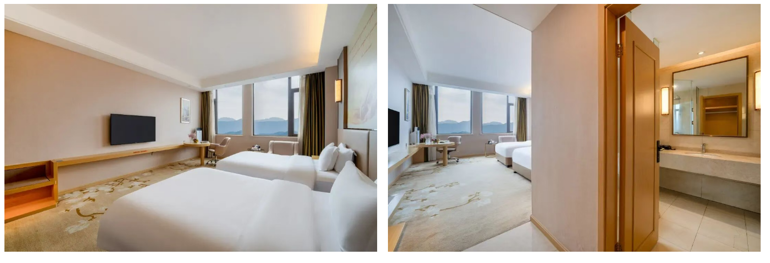 2546f024d67a19ef3b3fdfdc5362fd11