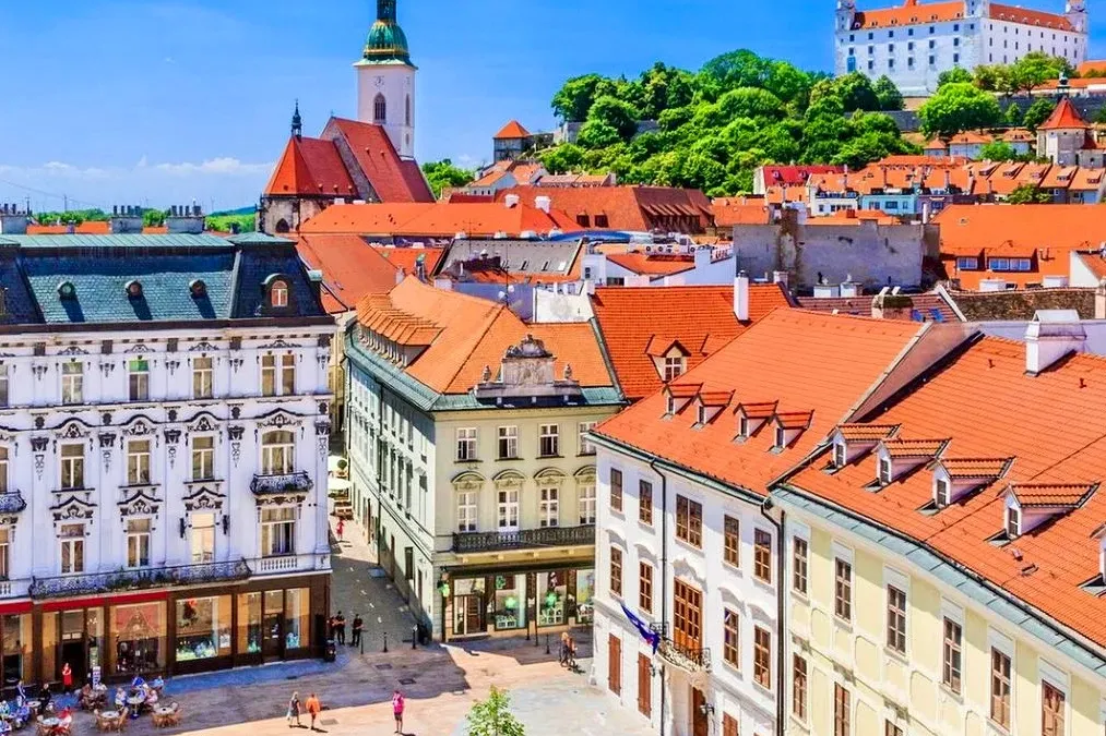 254713a37bbabddb4910b293d7e6cfe8-sz_459200