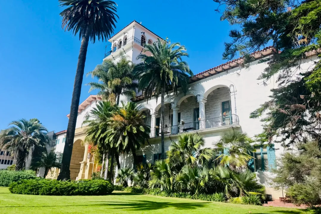 254a251bd6ab35b065568cac50ffebd7-sz_2964051