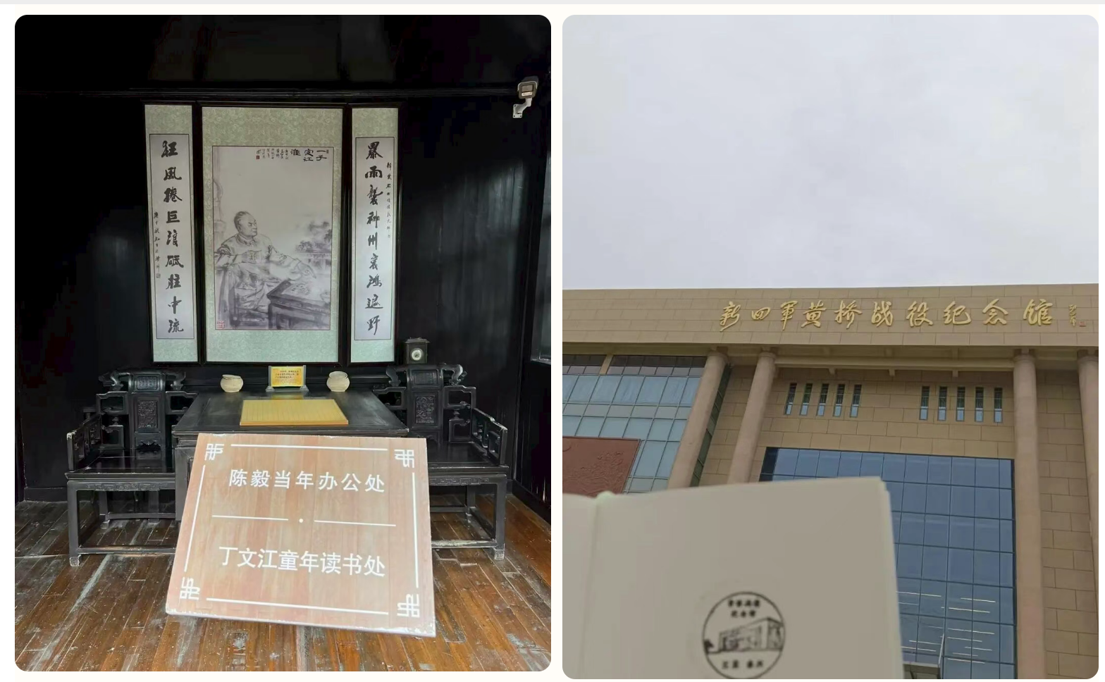 25521fcd59f6b3a20dd5e127af3480ac