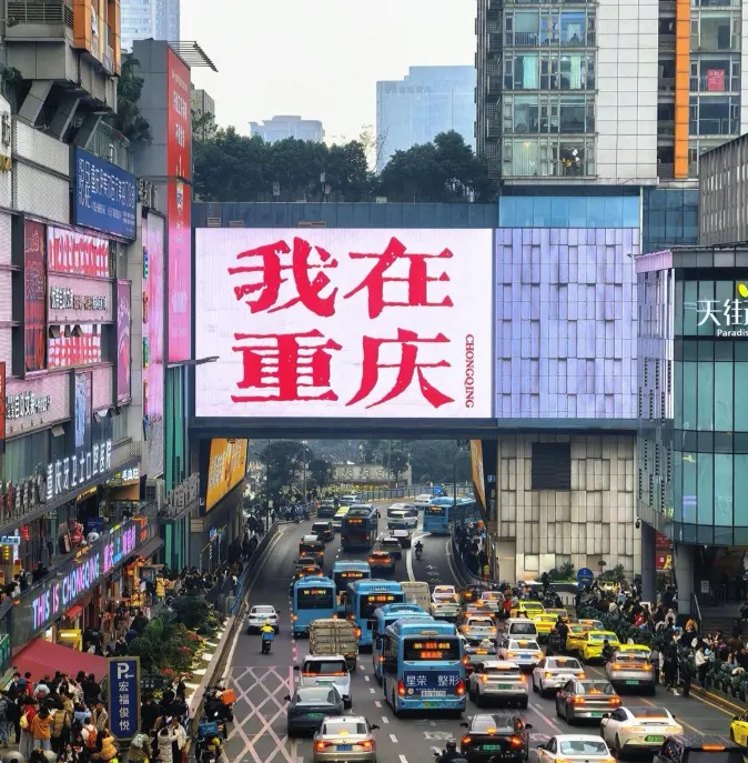 255a7d7908778804af0a4ad086ad4ed9-sz_935913