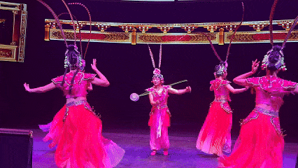 259a00a618029cb25721bf45fcae7b42-sz_1717722