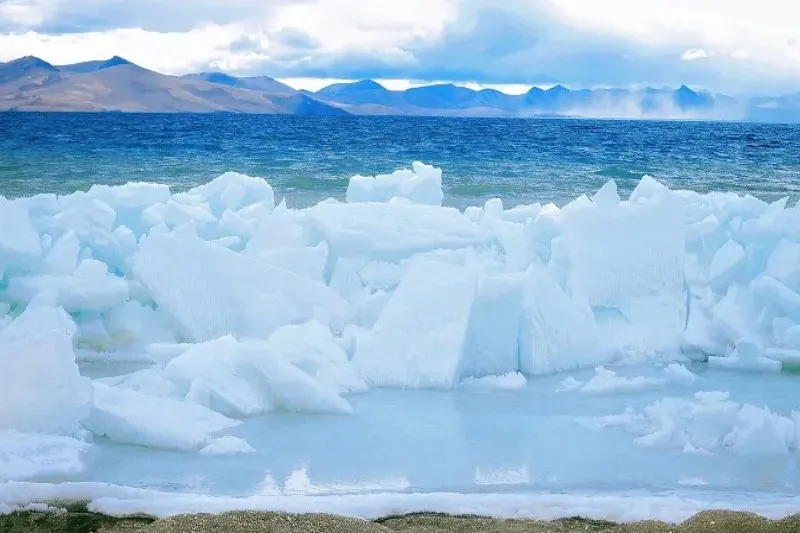 25a89df0fc12e282686de95700c893f8-sz_89704