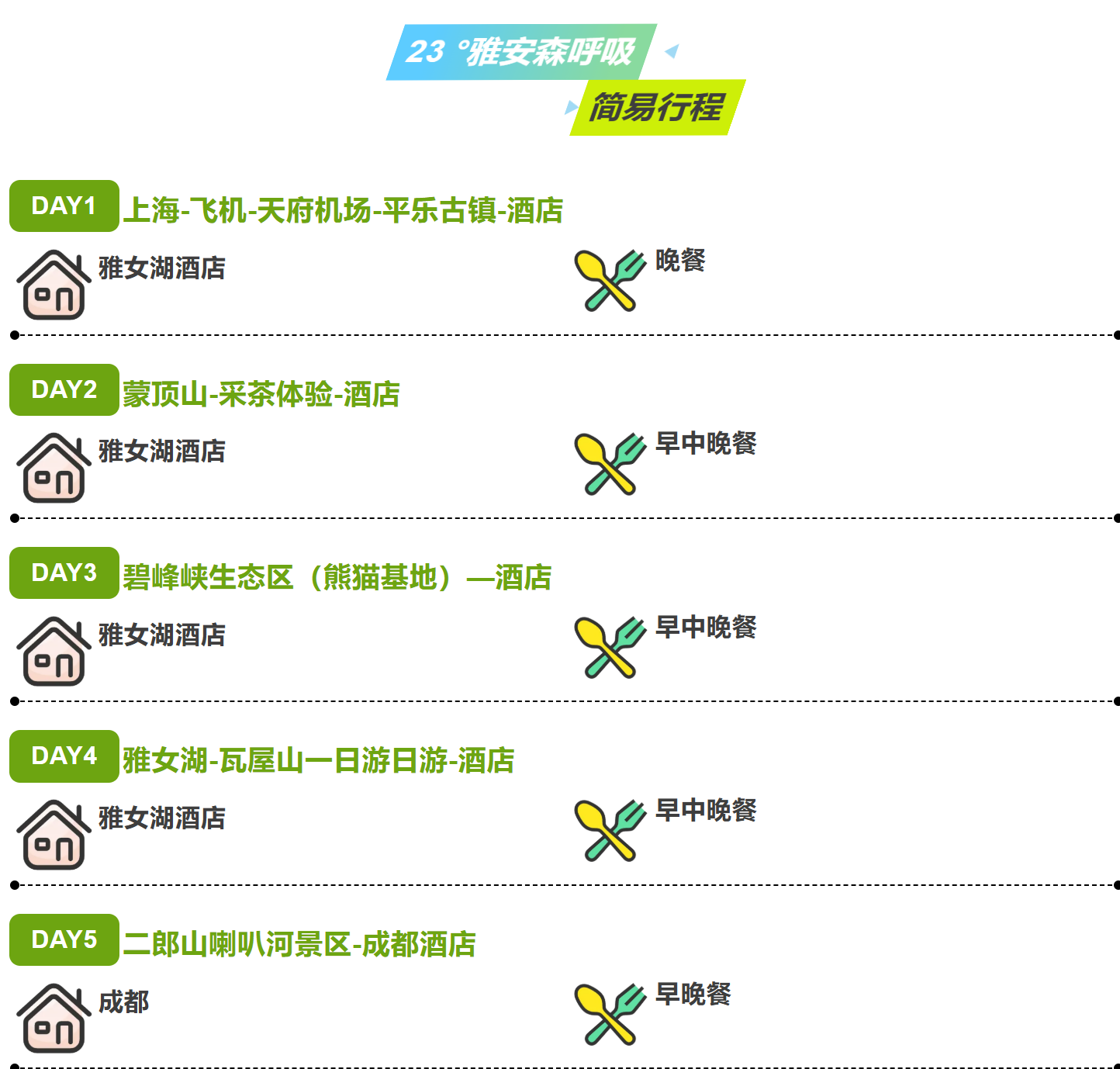 25ba9bad8d2449e7788faebd2383f2cf 25ba9bad8d2449e7788faebd2383f2cf