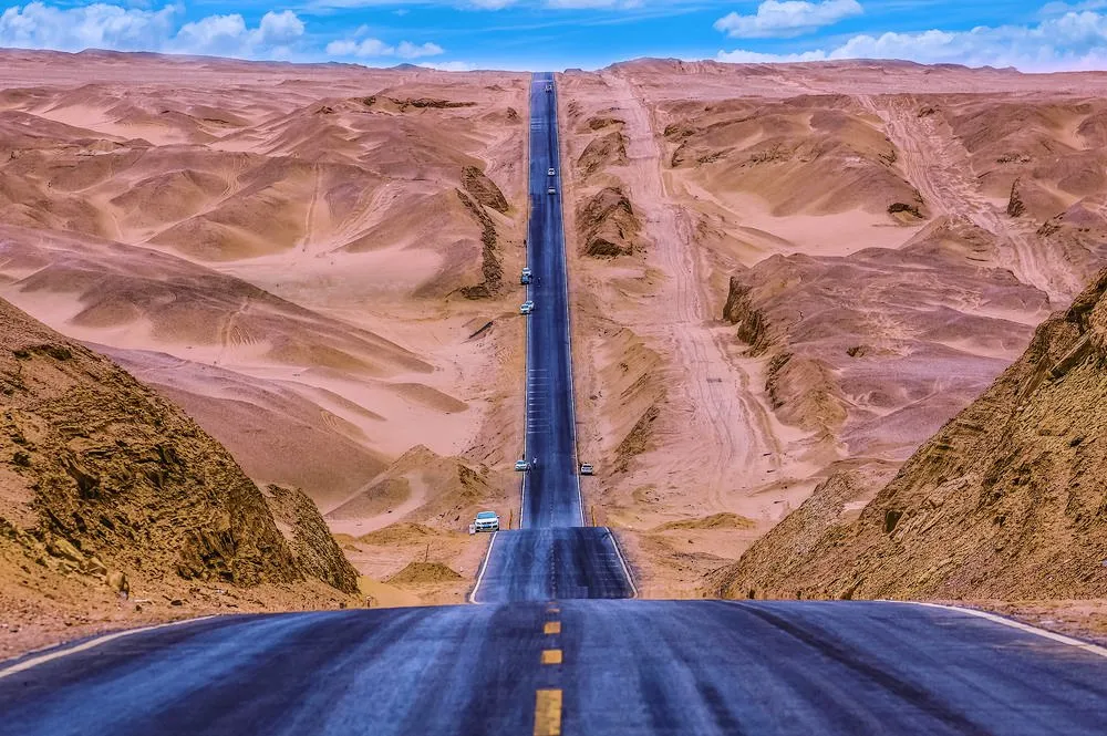 25dc89aa902aabd06b78d4e006030d89-sz_188754