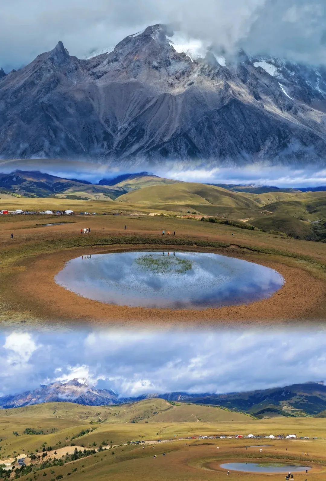 260cfc604e3dac0bc2fa592287940f44-sz_461700