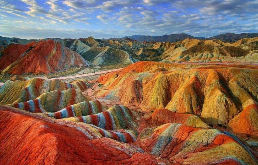 261910583226ee2ae0ab075d9714228b-sz_2320485