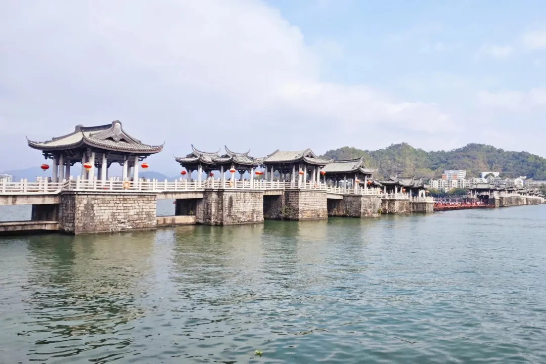 261ad461454eb99ddf71e23d7c20505f-sz_377139