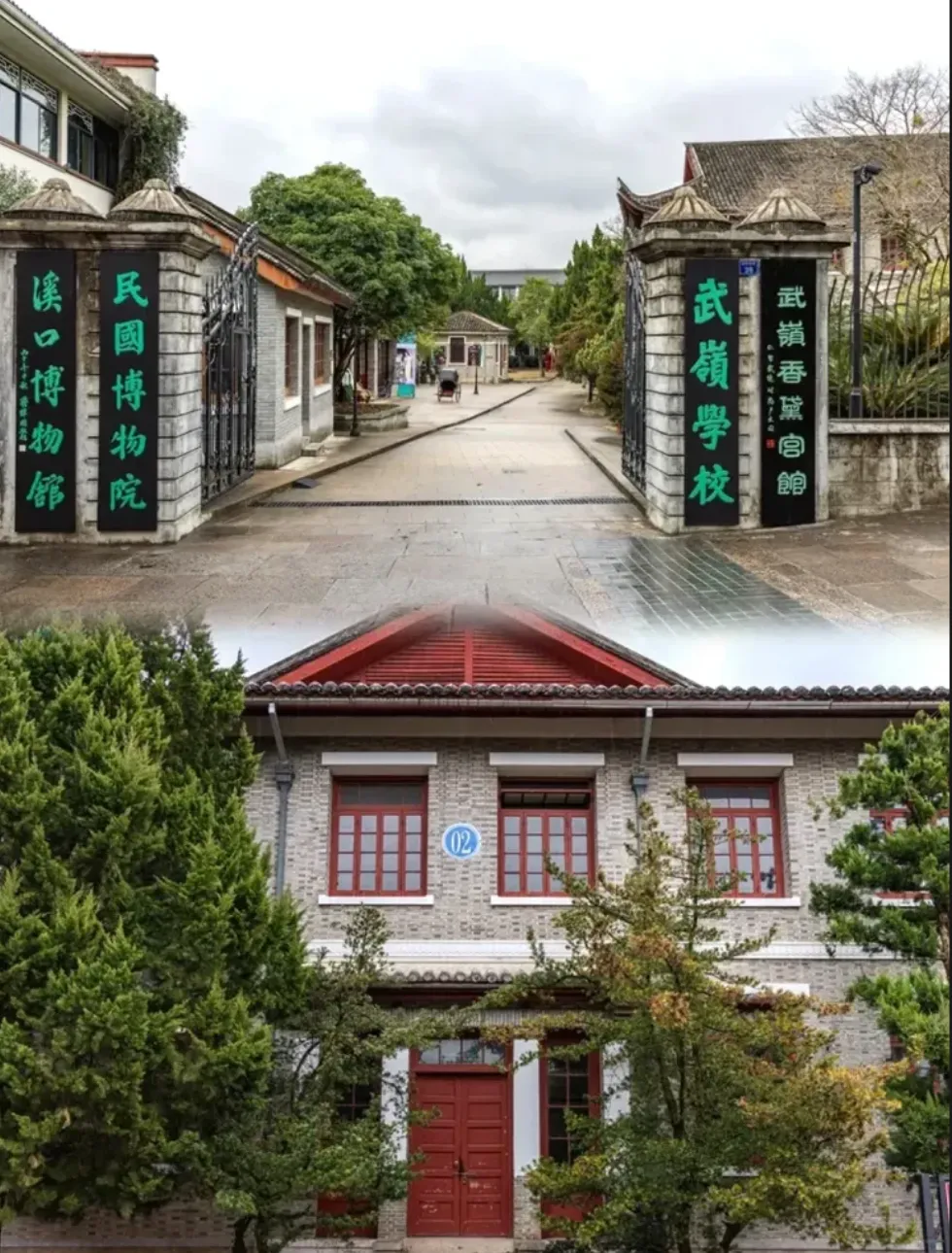 261c7dc2016156590d61e73f492f9980-sz_2104601