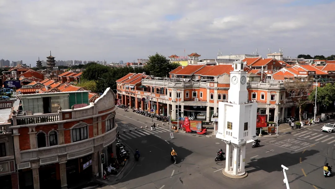 261df6937b70119338420c251189b1f7-sz_991424