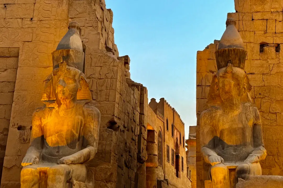 2636f491a4e689160b3206e9181abc71-sz_2302215