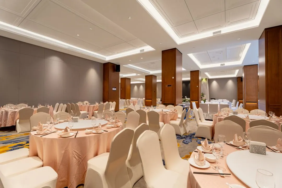 263f869c75865606f86c4b0a072630b4-sz_102623