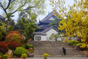 267180242a230dfbdcd8b6d7d4f25ec5-sz_26425