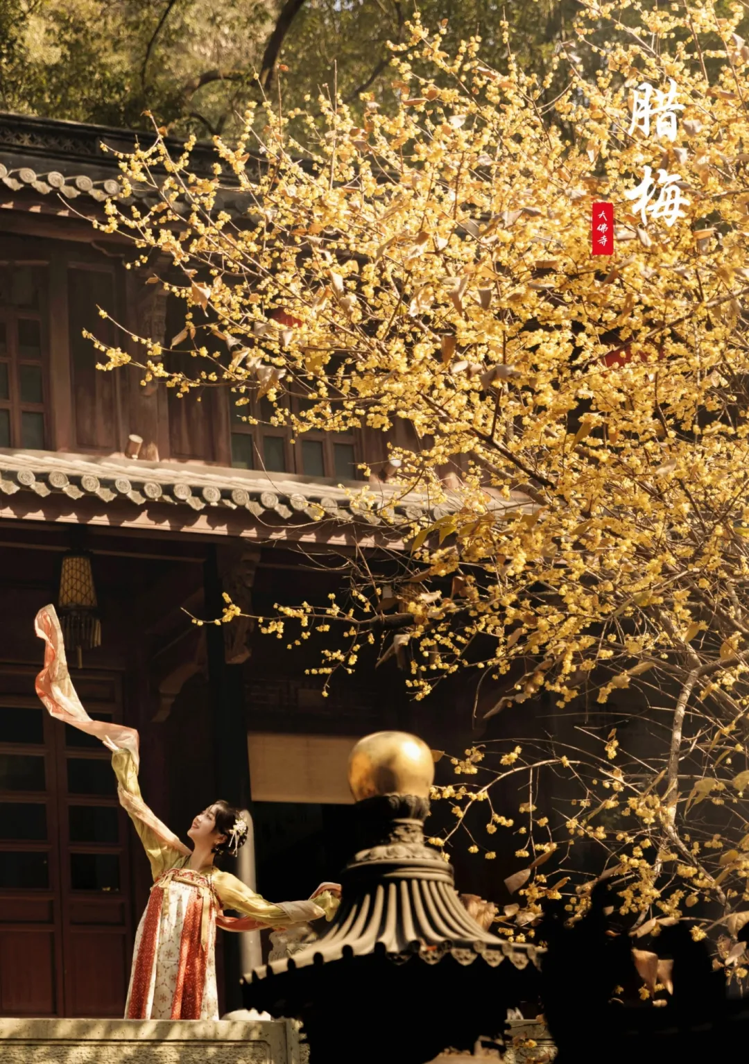 268efcdbe3e2a6ba1bcefea01c24e0f7-sz_2139582