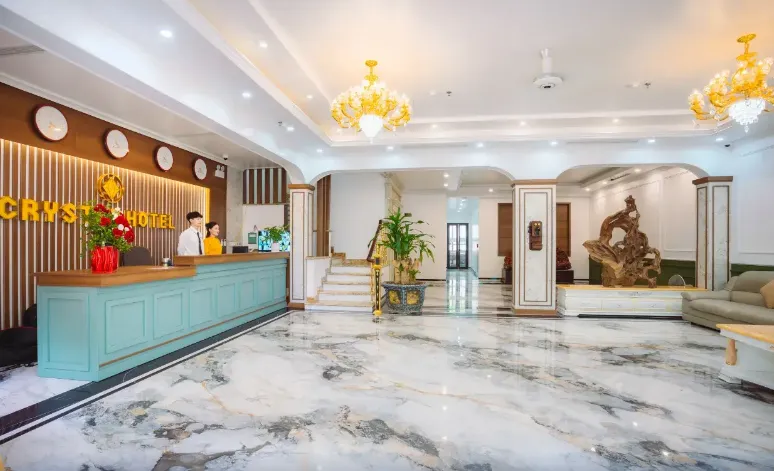 26909da4615e7eb40056ff12d8add5f6-sz_751742