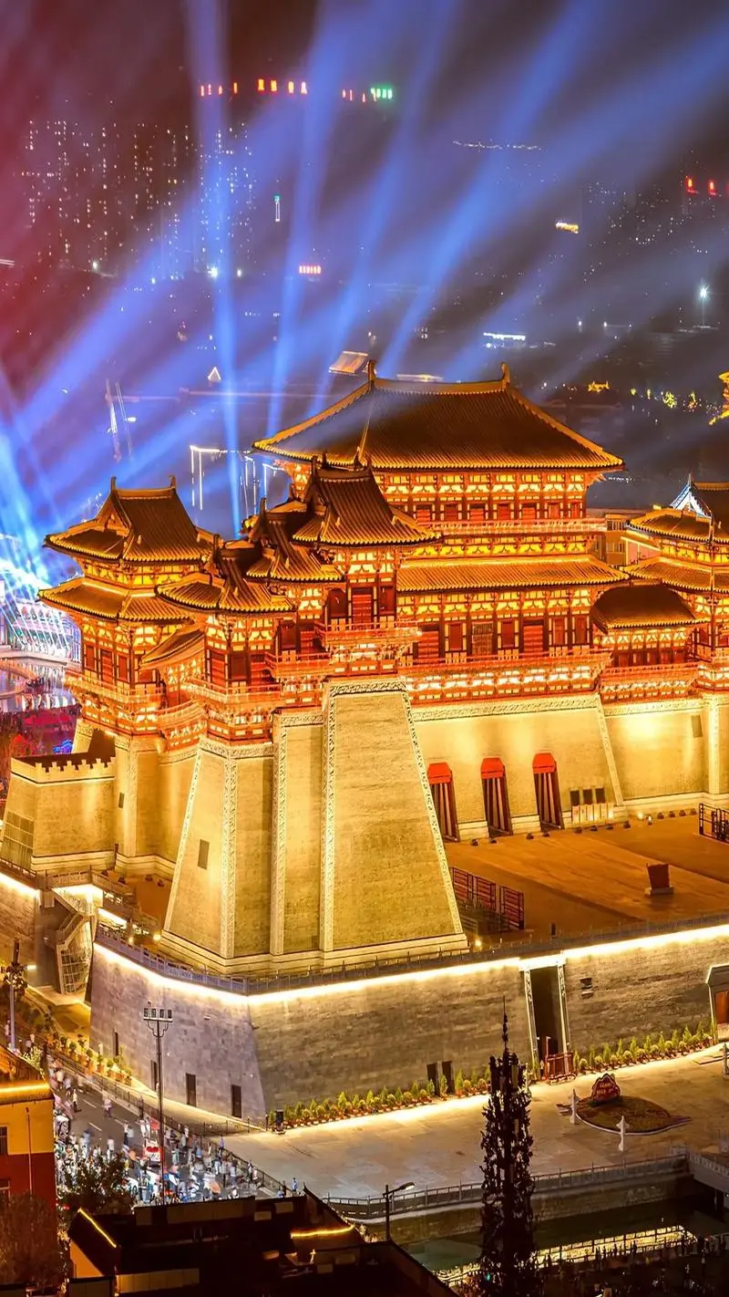 269926152e905ebfc2d233621e28ee72-sz_216974-1