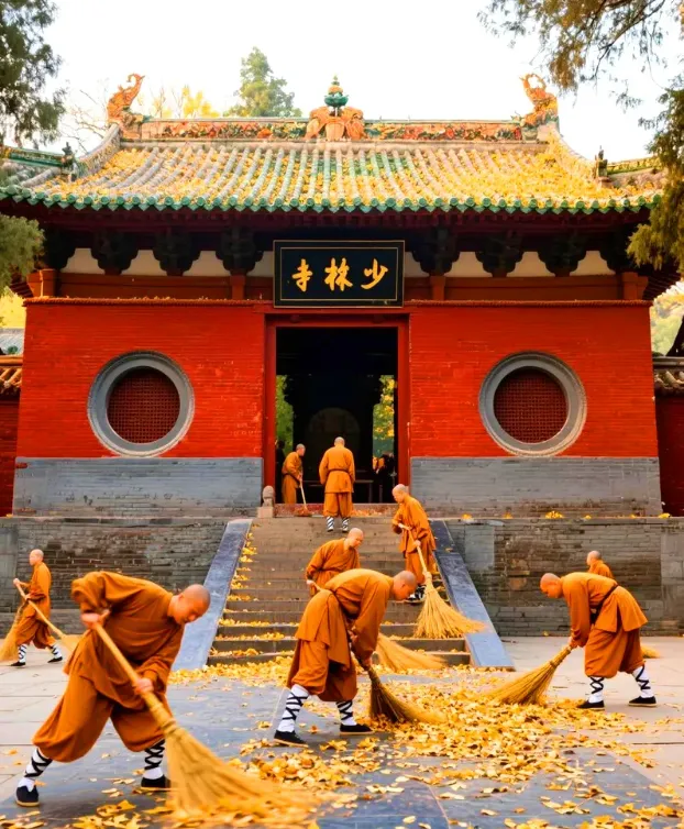 26acb02222aecdad9885d240153bffbf-sz_1102934