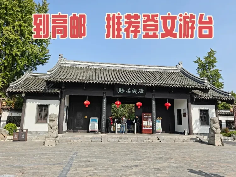 26b577dd0764d5028f56df8b280036bb-sz_2545068