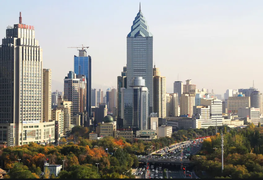 26b7cf07c2d2891cc8e6c1815adf88e3-sz_844706