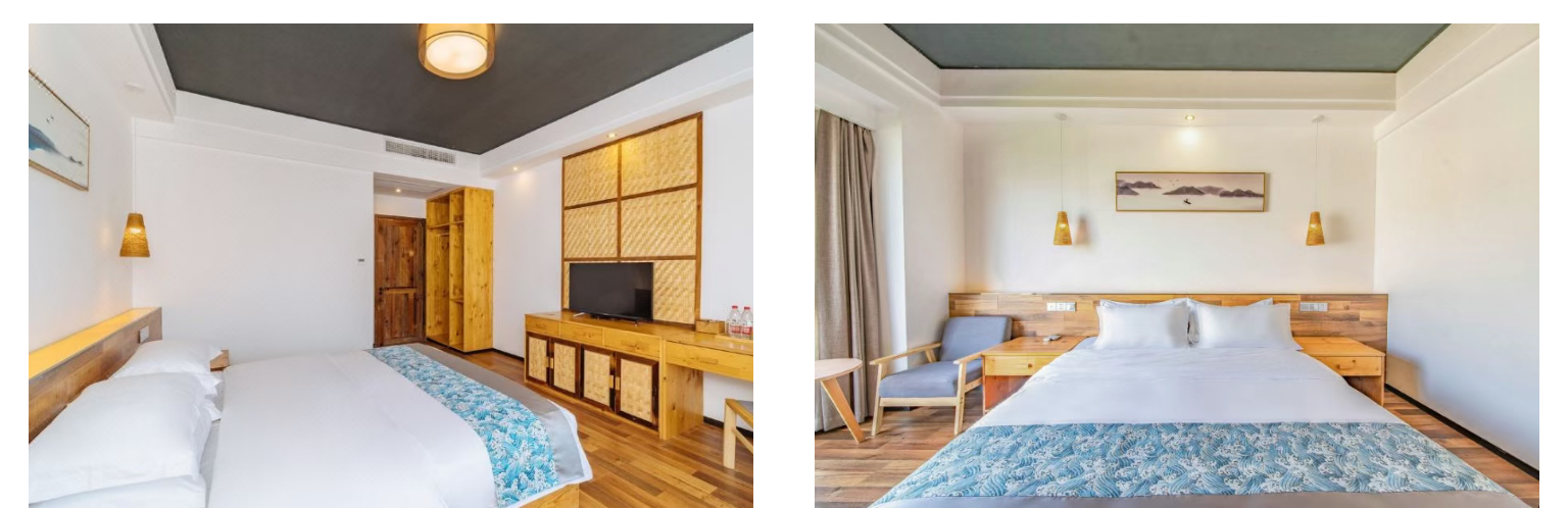 26ce2299ab158fc5617bc8711ab9e521