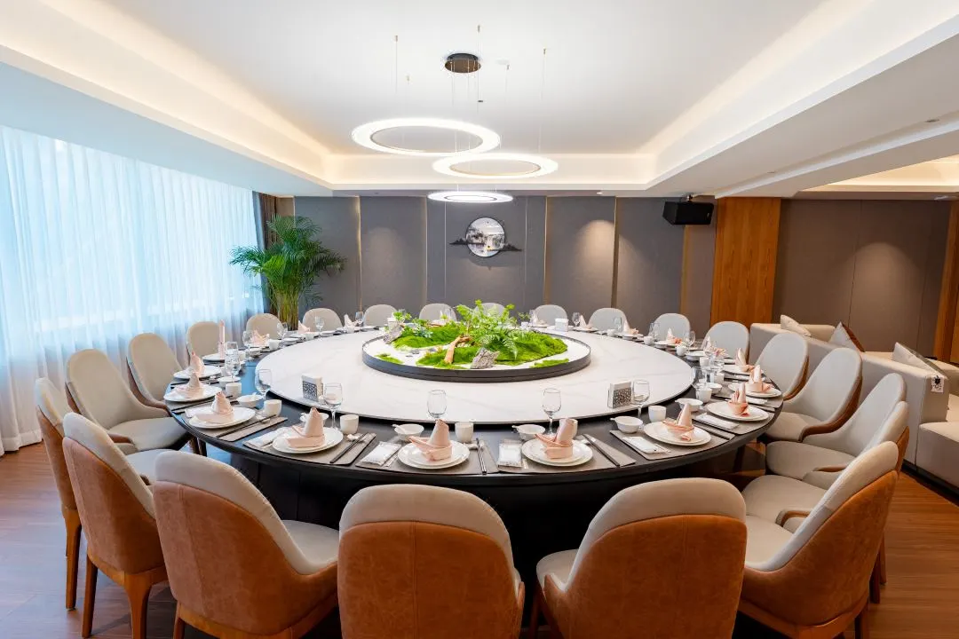 26d3e7dc0452fa63e5cc08b2574cfd8a-sz_106304