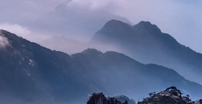 26e4c3d4801b145cc4a654eec2cdd480-sz_1885739