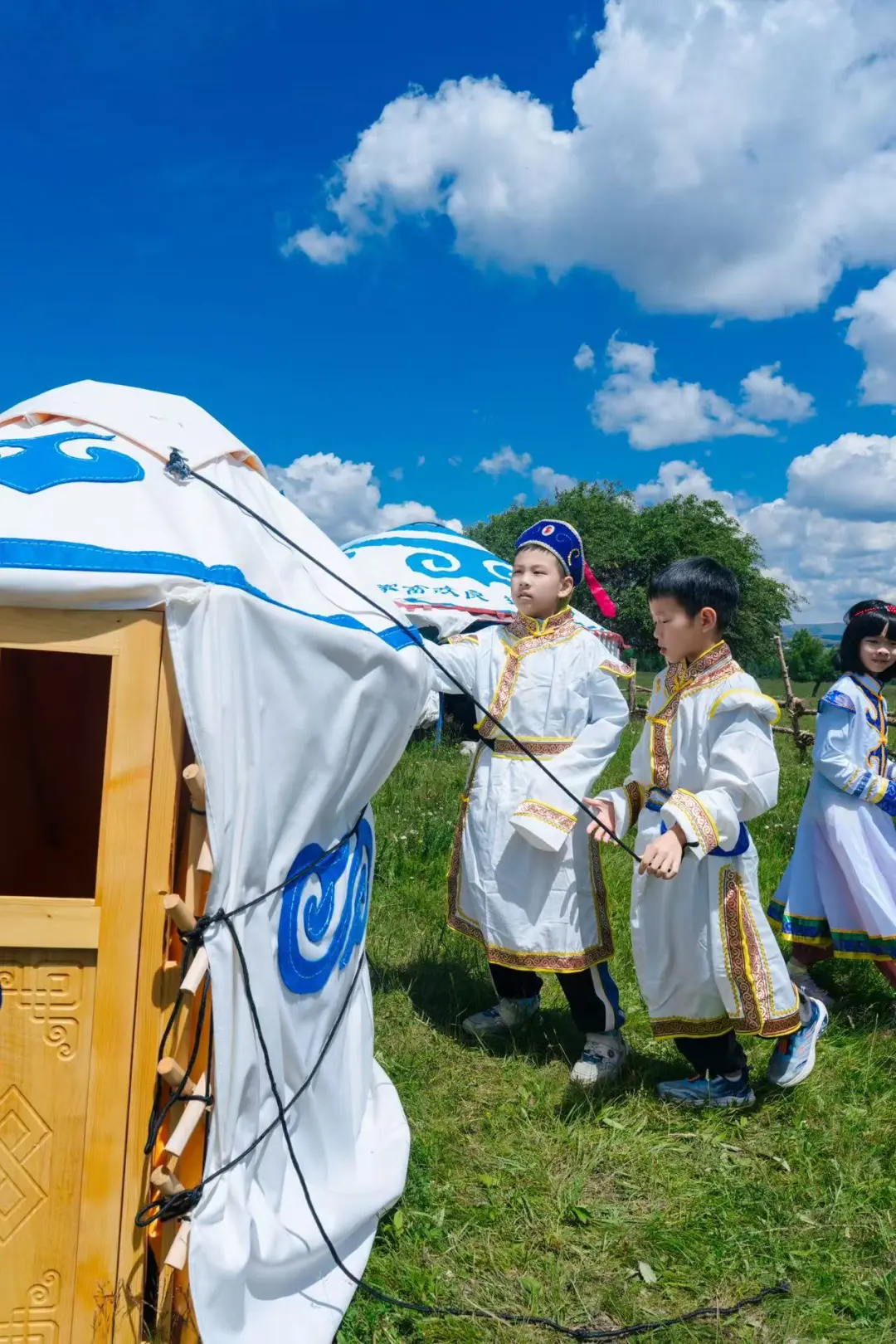 27075023b58df93b867f1483c4621ad5-sz_364279